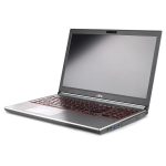 Fuijtsu Lifebook E756