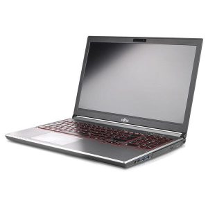 Fuijtsu Lifebook E756