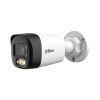 HAC-HFW1200RL-IL-T-0280B-DIP
