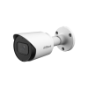 HAC-HFW1200T-0280B-S6