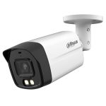 HAC-HFW1200TLM-IL-A-0360B-S6