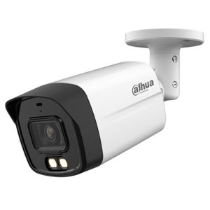 HAC-HFW1200TLM-IL-A-0360B-S6