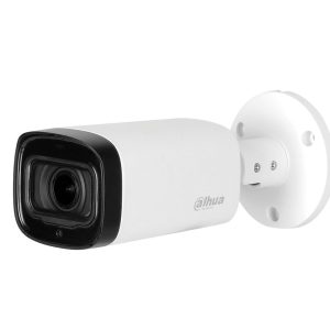 HAC-HFW1231R-Z-A-2712