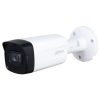 HAC-HFW1231TM-I8-A-0360B