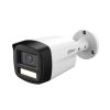 HAC-HFW1239TLM-A-LED-0280B-S3