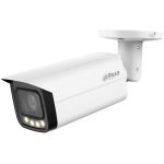 HAC-HFW1239TU-Z-A-LED-27135-S2