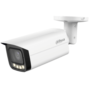 HAC-HFW1239TU-Z-A-LED-27135-S2