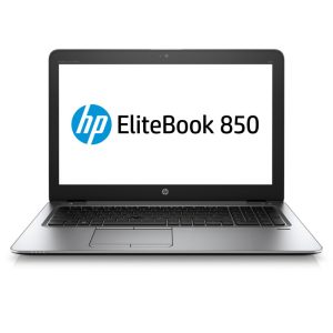 HP EliteBook 850 G3