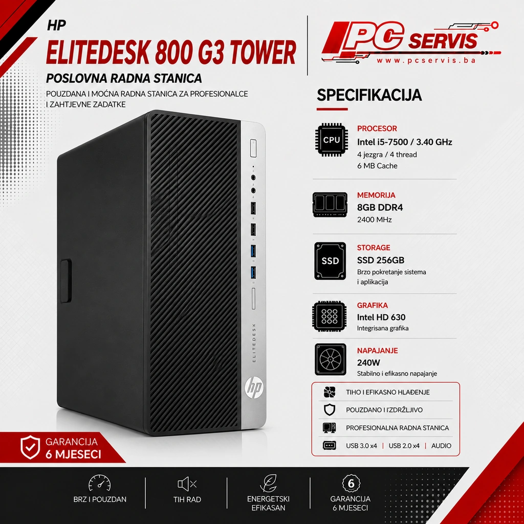 HP_EliteDesk_800_G3_i5.Tower_1024x1024 HP 800 G3 i5-7500 - Image 1