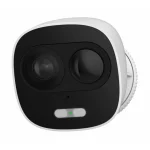 IPC-C26EP-V2 Wi Fi LOOC bullet kamera 2MP