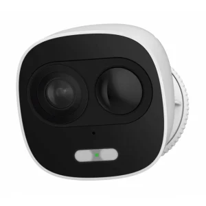 IPC-C26EP-V2 Wi Fi LOOC bullet kamera 2MP