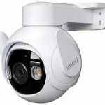 IPC-GS7EP-5M0WE