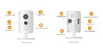 IPC-K22AP Cube - Image 2