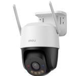 IPC-K7FP-5H0TE-EU 4G