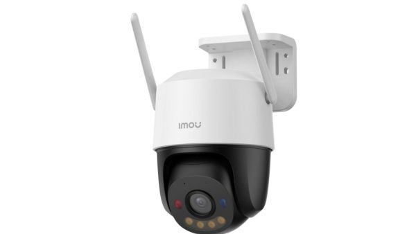 IPC-K7FP-5H0TE-EU 4G