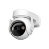 IPC-K9EP-3T0WE IPC-K9EP-3T0WE