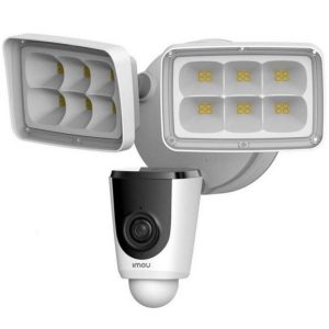 IPC-L26P-Imou 2MP kamera sa reflektorom