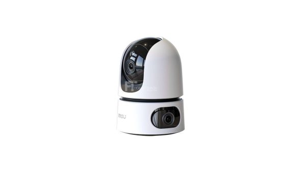 IPC-S2XP-10M0WED
