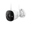 IPC-S3EP-3M0WE