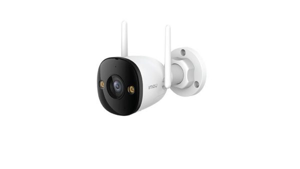IPC-S3EP-3M0WE