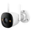 IPC-S3EP-5M0WE