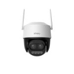 IPC-S7DP-5M0WEZ