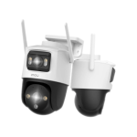 IPC-S7XP-10M0WED-0360B