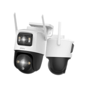 IPC-S7XP-10M0WED-0360B