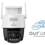 IPC-U7LP-6V0NE Titan Pro