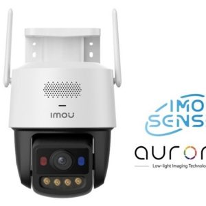 IPC-U7LP-6V0NE Titan Pro