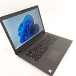 LENOVO V340-17IWL