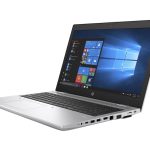 HP 650 G4