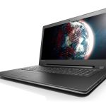 Lenovo B71-80