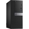 DELL Optiplex 5040