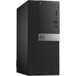 DELL Optiplex 5040