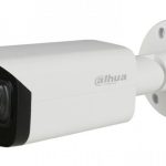 HAC-HFW2249T-I8-A-NI-0360B