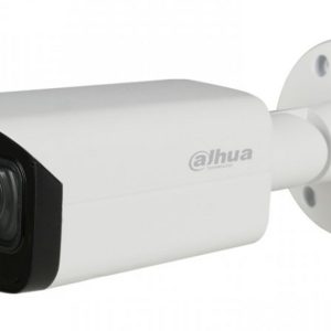 HAC-HFW2249T-I8-A-NI-0360B