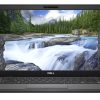 DELL 5300 i5-8365U 8GB DDR4