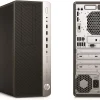HP EliteDesk 800 G3