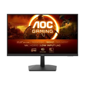 AOC 24G15N2