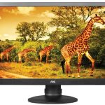 AOC 2770