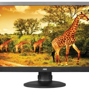AOC 2770