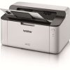 BROTHER HL-1110E