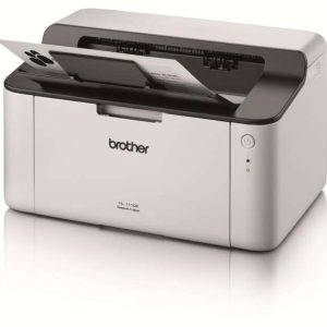 BROTHER HL-1110E