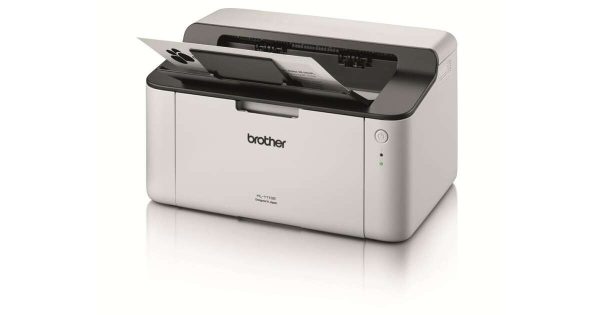 BROTHER HL-1110E
