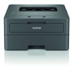 BROTHER HL-2402D