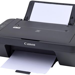 CANON PIXMA MG2551S