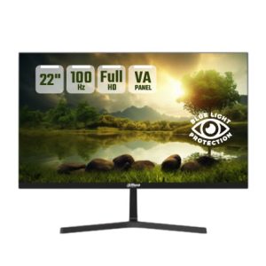 DAHUA LM22-B200S