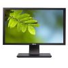DELL 2211Ht DELL 2211Ht