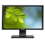 DELL 2211Ht